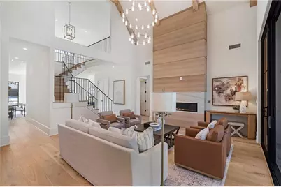 179 Meadow Drive, Alpharetta, GA 30009 - Photo 11