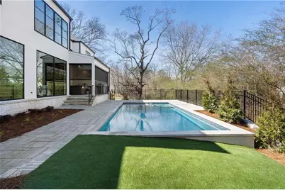 179 Meadow Drive, Alpharetta, GA 30009 - Photo 75