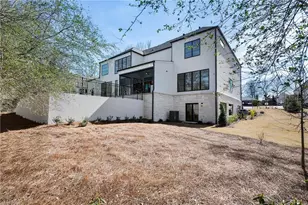 179 Meadow Dr, Alpharetta, GA 30009 - Photo 51