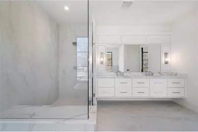 179 Meadow Drive, Alpharetta, GA 30009 - Photo 57