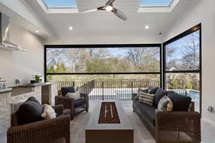 179 Meadow Dr, Alpharetta, GA 30009 - Photo 15