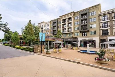 179 Meadow Drive, Alpharetta, GA 30009 - Photo 97