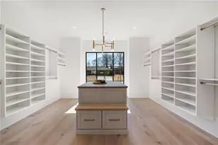 179 Meadow Dr, Alpharetta, GA 30009 - Photo 23