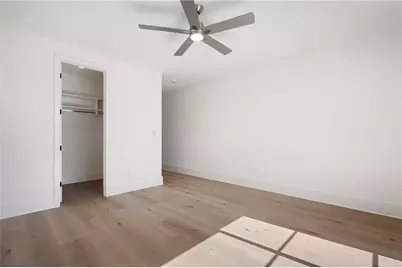 179 Meadow Drive, Alpharetta, GA 30009 - Photo 43