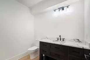 179 Meadow Dr, Alpharetta, GA 30009 - Photo 39