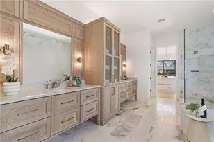 179 Meadow Dr, Alpharetta, GA 30009 - Photo 21