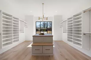 179 Meadow Dr, Alpharetta, GA 30009 - Photo 23