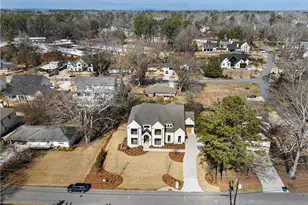 179 Meadow Dr, Alpharetta, GA 30009 - Photo 55