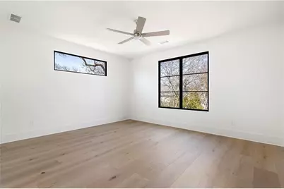 179 Meadow Drive, Alpharetta, GA 30009 - Photo 47