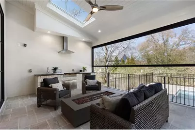 179 Meadow Drive, Alpharetta, GA 30009 - Photo 19