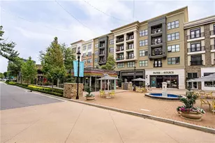 179 Meadow Dr, Alpharetta, GA 30009 - Photo 67