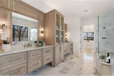 179 Meadow Drive, Alpharetta, GA 30009 - Photo 37