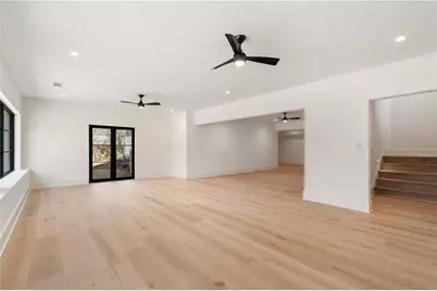 179 Meadow Drive, Alpharetta, GA 30009 - Photo 45