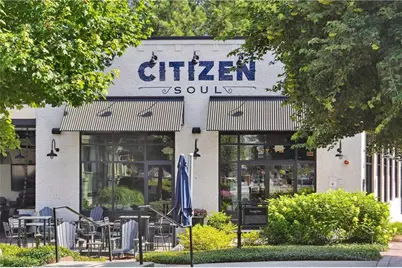 179 Meadow Drive, Alpharetta, GA 30009 - Photo 89