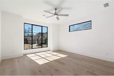 179 Meadow Drive, Alpharetta, GA 30009 - Photo 31