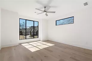 179 Meadow Dr, Alpharetta, GA 30009 - Photo 31