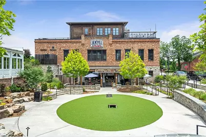 179 Meadow Drive, Alpharetta, GA 30009 - Photo 91