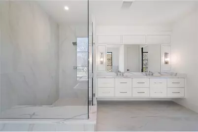 179 Meadow Drive, Alpharetta, GA 30009 - Photo 39