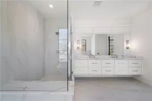 179 Meadow Dr, Alpharetta, GA 30009 - Photo 39