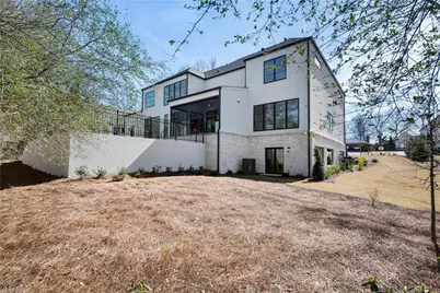179 Meadow Drive, Alpharetta, GA 30009 - Photo 53