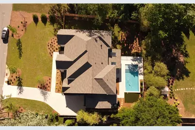 179 Meadow Drive, Alpharetta, GA 30009 - Photo 3