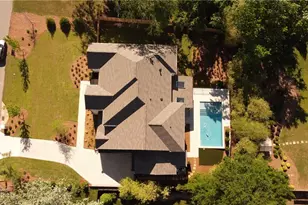 179 Meadow Dr, Alpharetta, GA 30009 - Photo 3