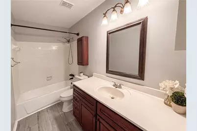 386 Leisure Court SW, Marietta, GA 30064 - Photo 15