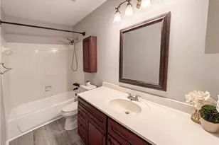 386 Leisure Ct SW, Marietta, GA 30064 - Photo 15