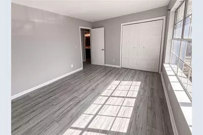 386 Leisure Court SW, Marietta, GA 30064 - Photo 11