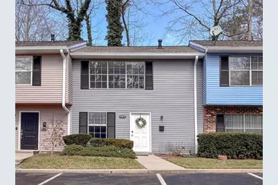 386 Leisure Court SW, Marietta, GA 30064 - Photo 1