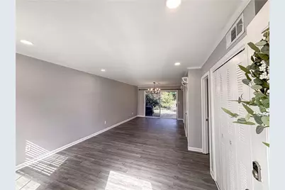 386 Leisure Court SW, Marietta, GA 30064 - Photo 7