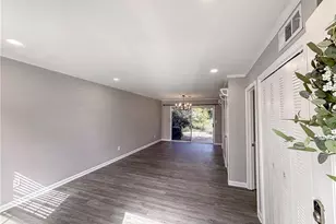 386 Leisure Ct SW, Marietta, GA 30064 - Photo 7