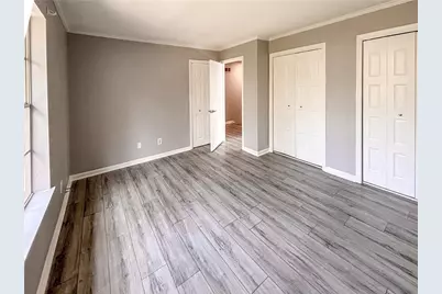 386 Leisure Court SW, Marietta, GA 30064 - Photo 13