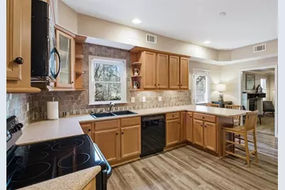 229 McEvers Branch Landing, Acworth, GA 30101 - Photo 31