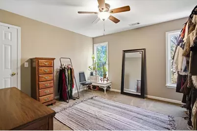 229 McEvers Branch Landing, Acworth, GA 30101 - Photo 27