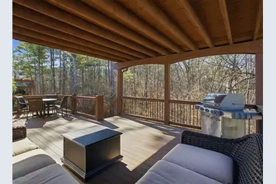 229 McEvers Branch Landing, Acworth, GA 30101 - Photo 45