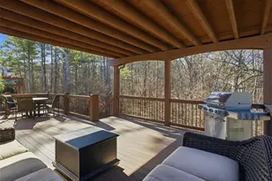 229 McEvers Branch Landing, Acworth, GA 30101 - Photo 45