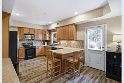 229 McEvers Branch Landing, Acworth, GA 30101 - Photo 29