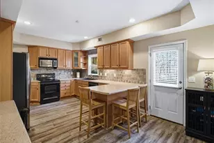 229 McEvers Branch Landing, Acworth, GA 30101 - Photo 29