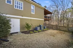 229 McEvers Branch Landing, Acworth, GA 30101 - Photo 49