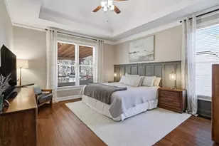 229 McEvers Branch Landing, Acworth, GA 30101 - Photo 15