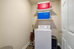 229 McEvers Branch Landing, Acworth, GA 30101 - Photo 33