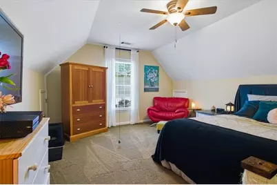 229 McEvers Branch Landing, Acworth, GA 30101 - Photo 21