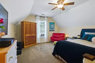 229 McEvers Branch Landing, Acworth, GA 30101 - Photo 21