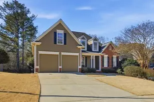 229 McEvers Branch Landing, Acworth, GA 30101 - Photo 41