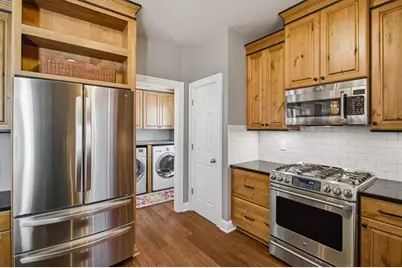 229 McEvers Branch Landing, Acworth, GA 30101 - Photo 13