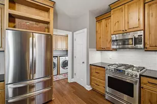 229 McEvers Branch Landing, Acworth, GA 30101 - Photo 13