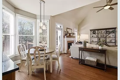 229 McEvers Branch Landing, Acworth, GA 30101 - Photo 9