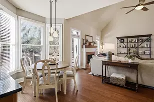 229 McEvers Branch Landing, Acworth, GA 30101 - Photo 9