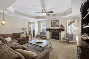 229 McEvers Branch Landing, Acworth, GA 30101 - Photo 35